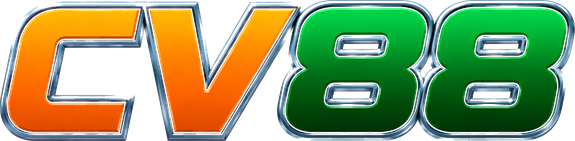 cv88 logo